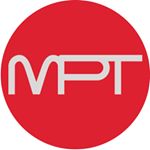 Manhattan Physical Therapy