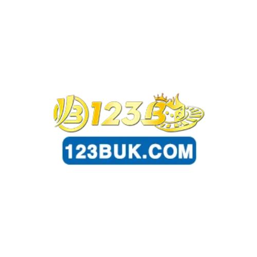 123bukcom1