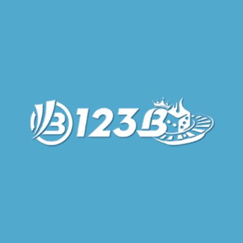 nhacai123bcx