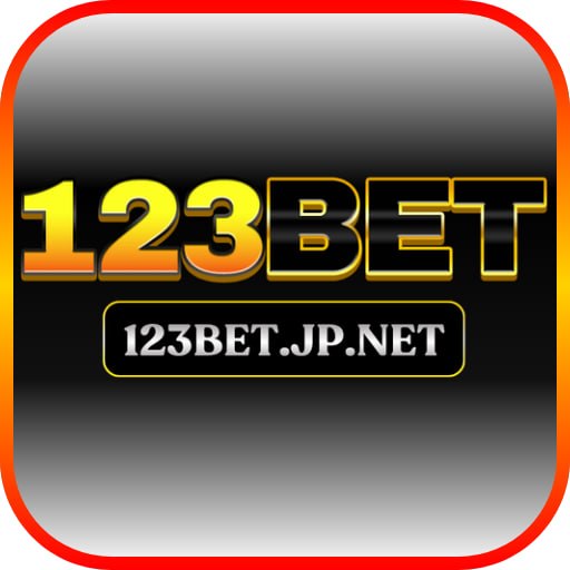 123BET