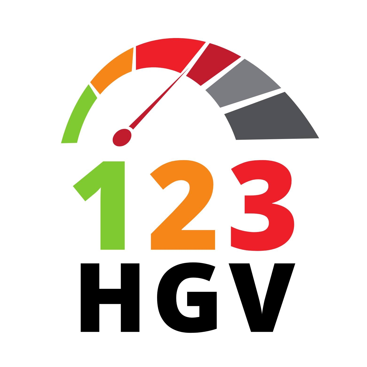 123HGV