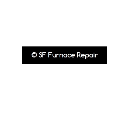 SF Furnace Repair