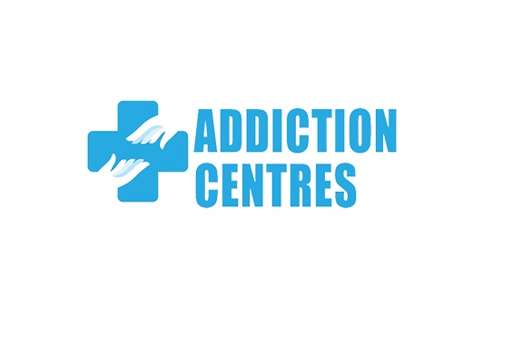 Addiction Rehab Centres