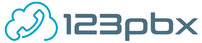 123pbx