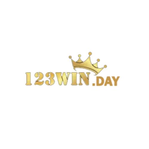 123winday