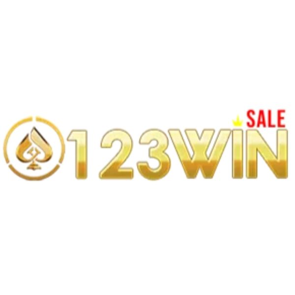 123winsale