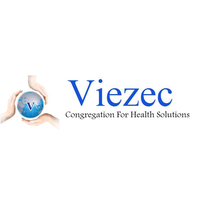 Viezec Medical Health Care
