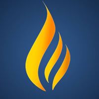 Luis E Barreto & Associates, P.A.