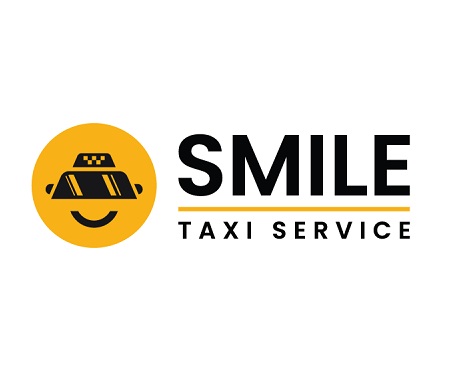 Smile Taxi Service