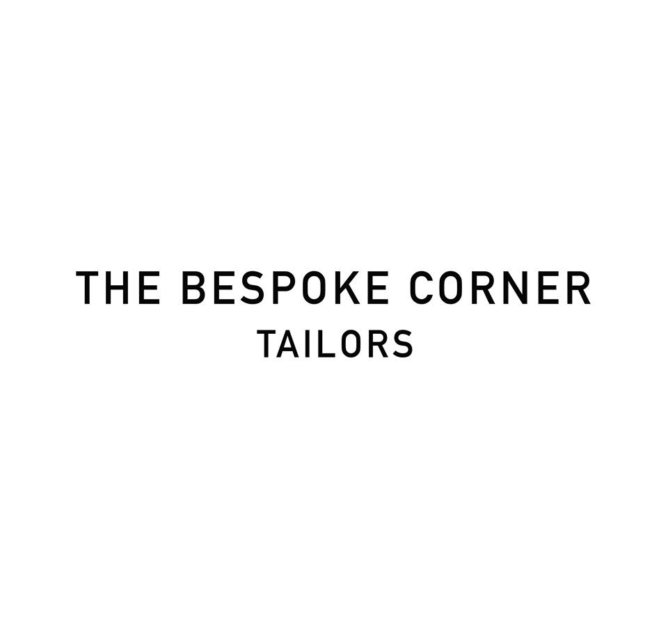 The Bespoke Corner Melbourne