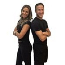 Personal Trainer - EP Fitness Inc.