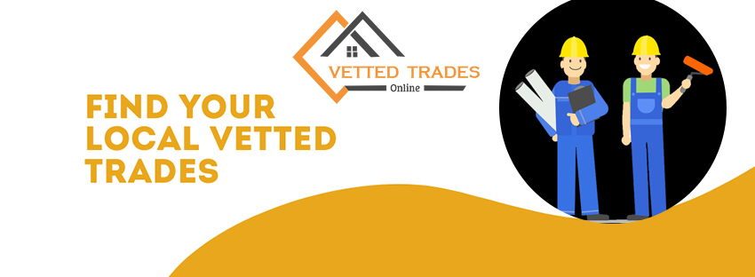 Vetted Trades Online - Loft Conversion in London