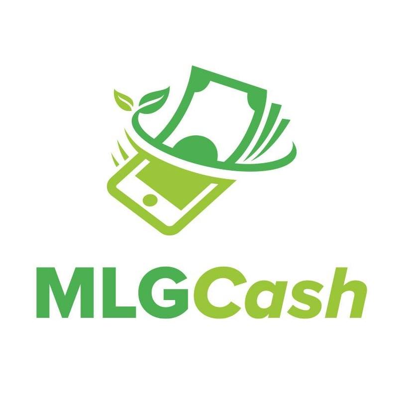 MLGCashMiami MLGCashMiami