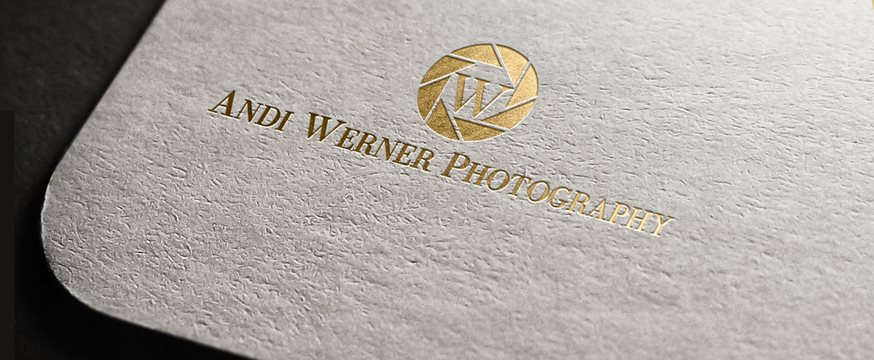 Fotograf Düsseldorf | Andi Werner
