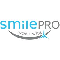 SmilePro Worldwide