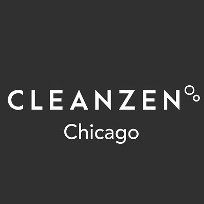Cleanzen Chicago Cleaning Services