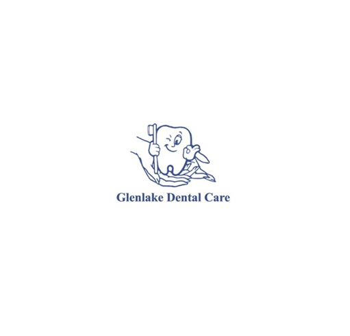 glenlakedentalcare