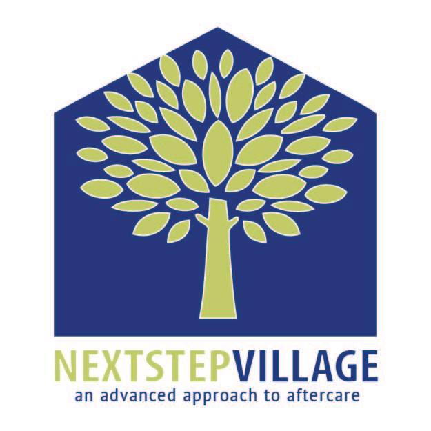 Next Step Village - Orlando