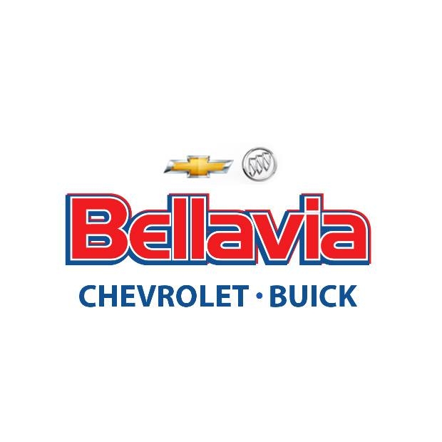 Bellavia Chevrolet Buick