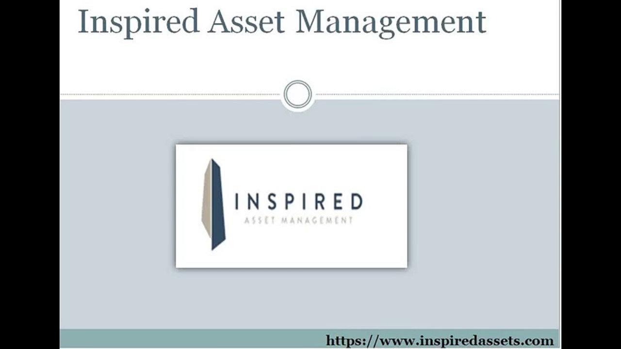Inspired Asset Management 