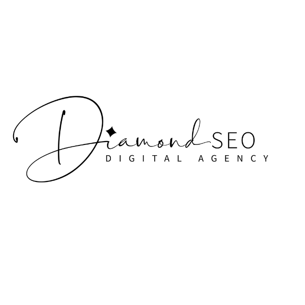 Diamond SEO - Digital Marketing Agency Melbourne