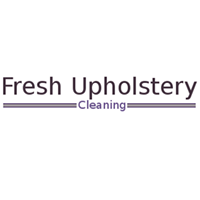 freshupholsterycleaningperth
