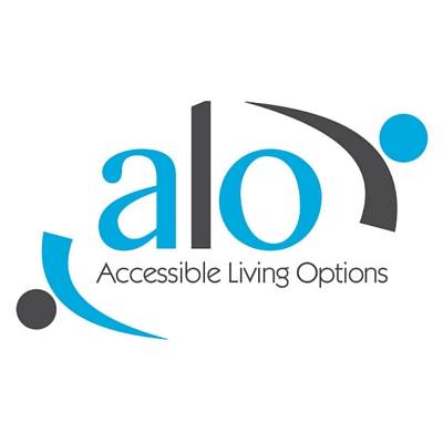 Accessible Living Options