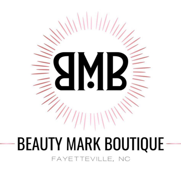 Beauty Mark Boutique
