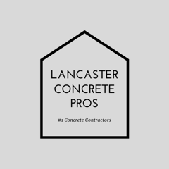 LancasterConcretePros