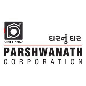 Parshwanath Corporation