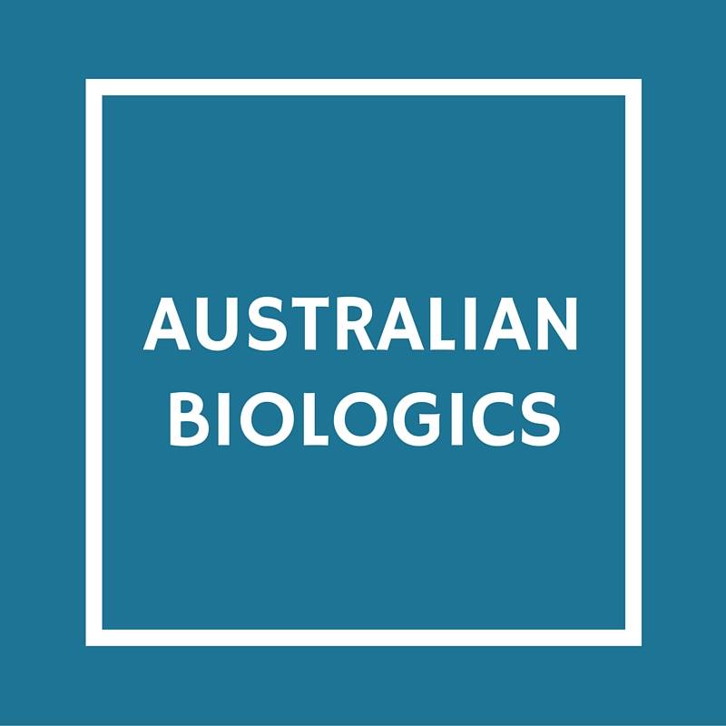Australian Biologics