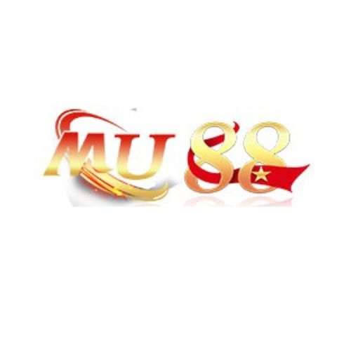 MU88