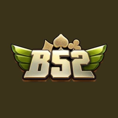 b52clubsiro