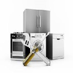 Appliance Repair Stittsville