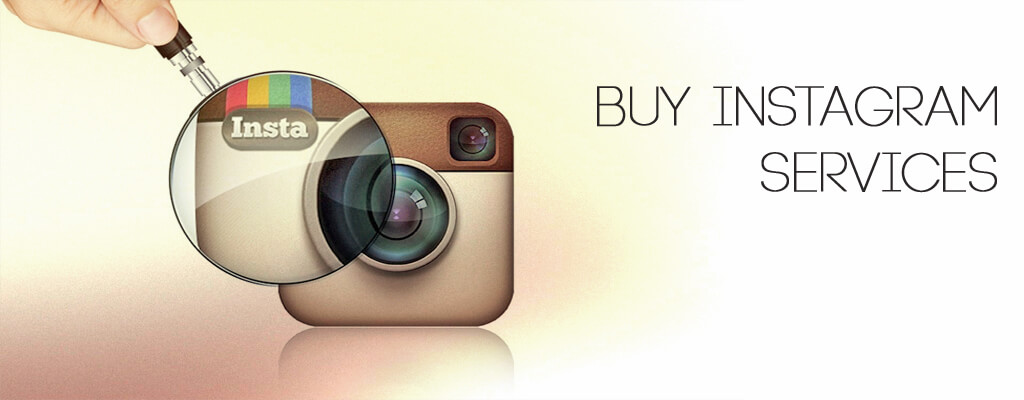 followersuk786