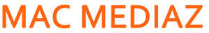 Mac Mediaz