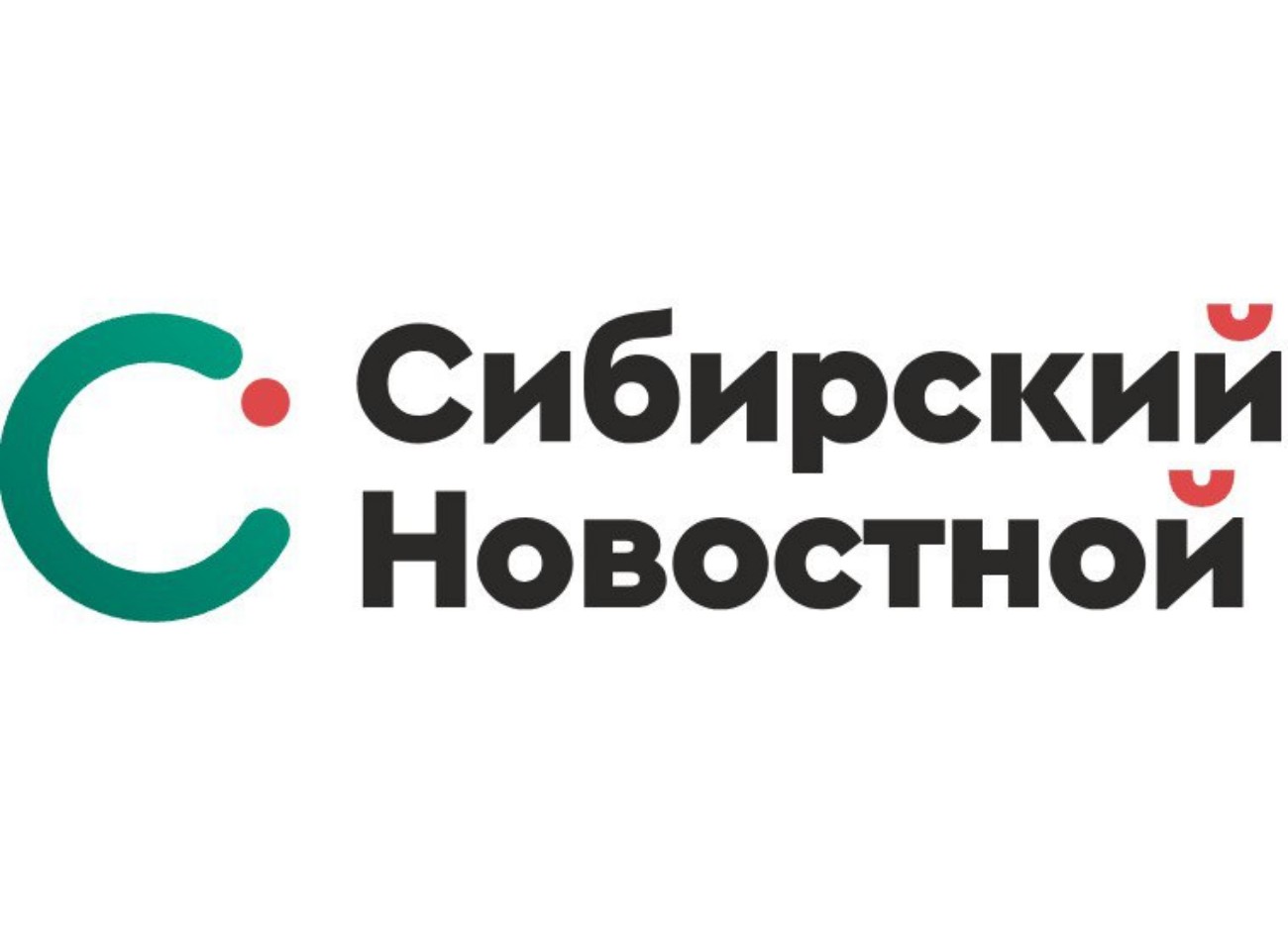 sibirnews