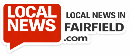 Local News in Fairfield
