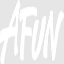 Afun Casino