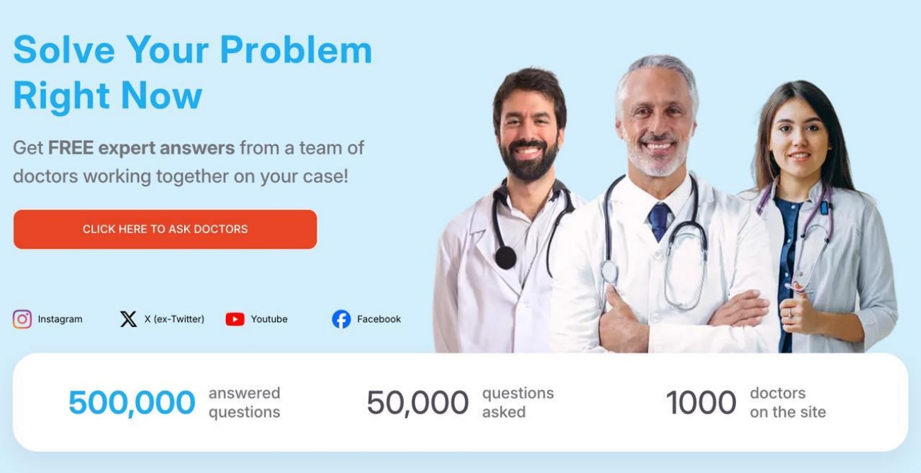 askdocdoc