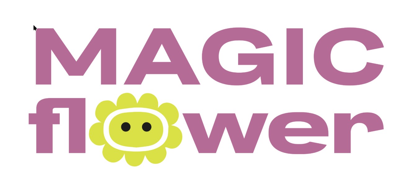 magicalflower