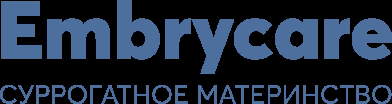embrycare
