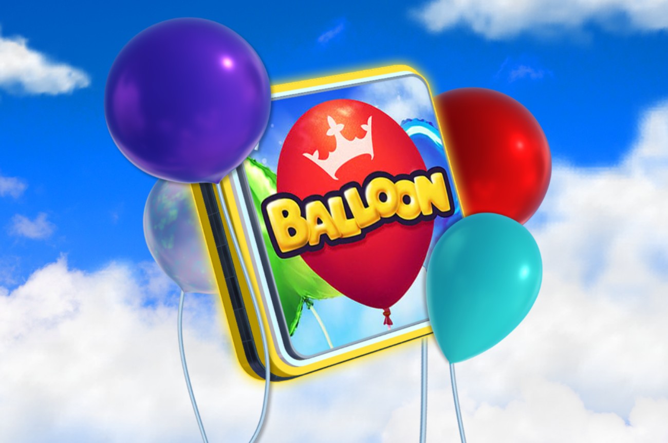 balloontop