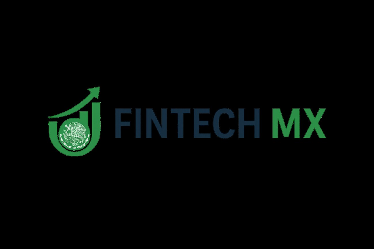 fintech-mx