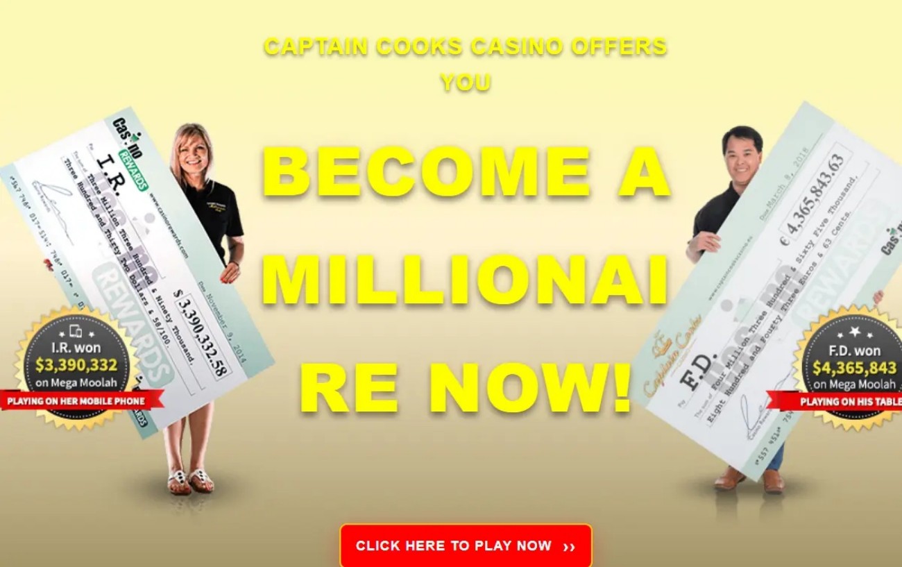 captaincooks-casino