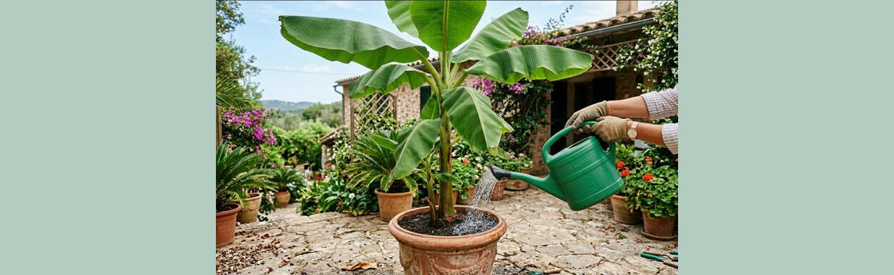 twoleafgarden