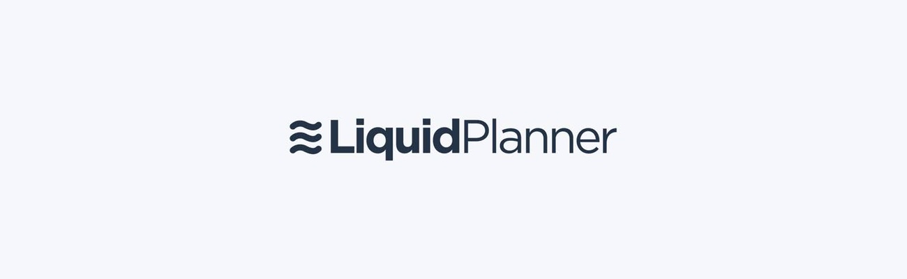 liquidplanner