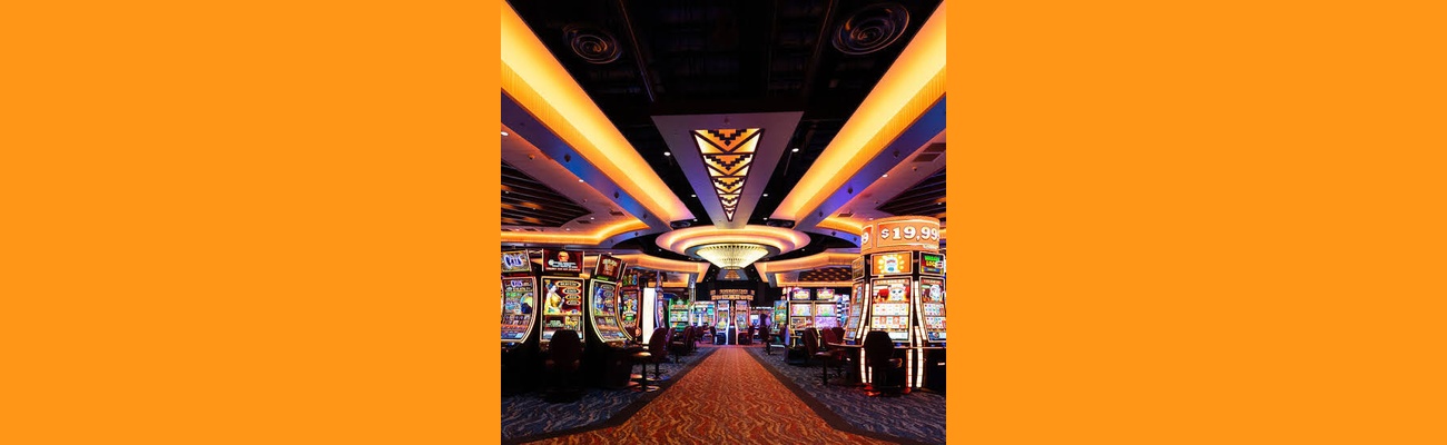 gratisspinscasino