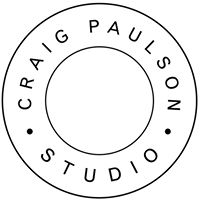  Craig Paulson Studio
