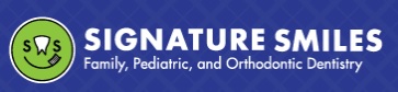 Signature Smiles